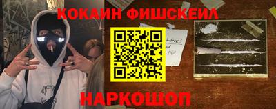 дмт Гагарин