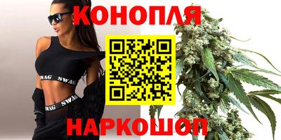 дмт Гагарин