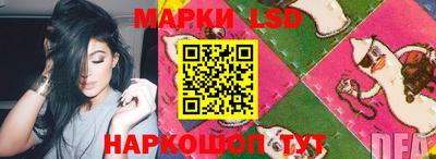 дмт Гагарин