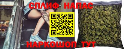 дмт Гагарин