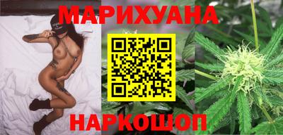 а пвп мука Гай