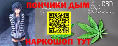 ПСИЛОЦИБИНОВЫЕ ГРИБЫ Гатчина