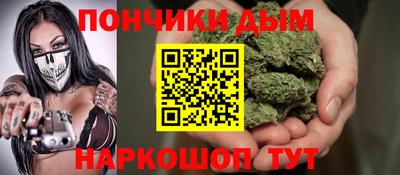 ПСИЛОЦИБИНОВЫЕ ГРИБЫ Гатчина
